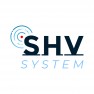 shvsystem